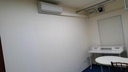 Pioneer Point (D22), Office #466701571